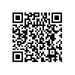 CLM-104-02-F-D-A-TR QRCode