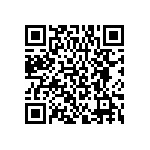 CLM-104-02-F-D-BE-PA-TR QRCode