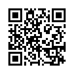 CLM-104-02-F-D QRCode