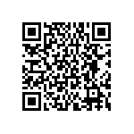 CLM-104-02-FM-D-BE-TR QRCode