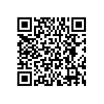 CLM-104-02-FM-D-PA-TR QRCode