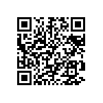 CLM-104-02-G-D-BE QRCode