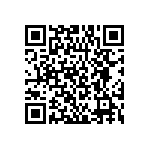 CLM-104-02-H-D-BE QRCode