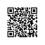 CLM-104-02-H-D-TR QRCode