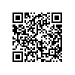 CLM-104-02-L-D-BE-A QRCode