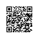CLM-104-02-L-D-BE-PA-TR QRCode