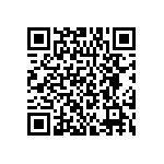 CLM-104-02-L-D-TR QRCode