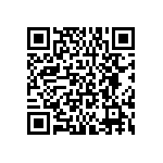 CLM-104-02-LM-D-PA-TR QRCode