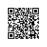 CLM-105-02-F-D-BE-PA-TR QRCode
