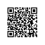 CLM-105-02-F-D-PA-TR QRCode