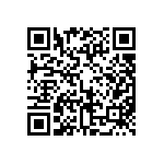 CLM-105-02-FM-D-TR QRCode