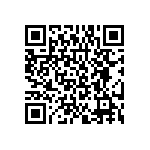 CLM-105-02-G-D-A QRCode