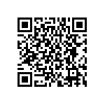 CLM-105-02-G-D-BE-PA QRCode