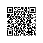 CLM-105-02-G-D-BE-TR QRCode