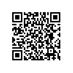 CLM-105-02-H-D-TR QRCode