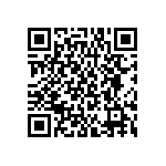 CLM-105-02-L-D-BE-PA QRCode