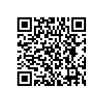 CLM-105-02-L-D-BE QRCode