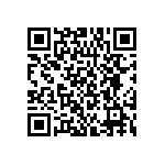 CLM-105-02-L-D-TR QRCode