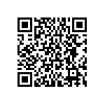 CLM-105-02-LM-D-BE-TR QRCode