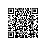 CLM-105-02-LM-D-PA-TR QRCode