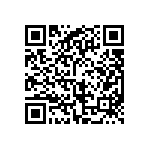 CLM-106-02-F-D-A-TR QRCode