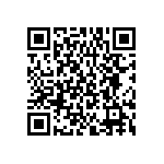 CLM-106-02-F-D-BE-TR QRCode
