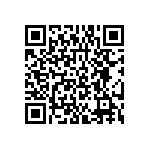 CLM-106-02-L-D-A QRCode