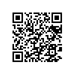 CLM-106-02-L-D-BE-A QRCode