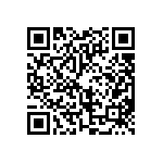 CLM-106-02-L-D-BE-PA-TR QRCode