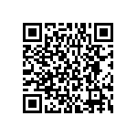 CLM-106-02-L-D-BE-TR QRCode