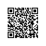 CLM-106-02-L-D-BE QRCode