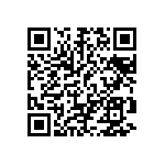 CLM-106-02-L-D-TR QRCode