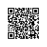 CLM-106-02-LM-D-A QRCode