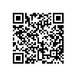 CLM-106-02-LM-D-BE QRCode