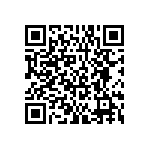 CLM-106-02-LM-D-PA QRCode