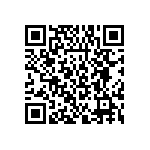 CLM-107-02-F-D-A-P-TR QRCode