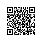 CLM-107-02-F-D-A QRCode