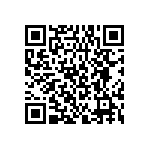 CLM-107-02-F-D-BE-A-P QRCode