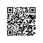 CLM-107-02-F-D-BE-K QRCode