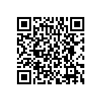 CLM-107-02-F-D-BE-P-TR QRCode