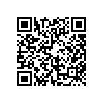 CLM-107-02-F-D-BE-PA QRCode