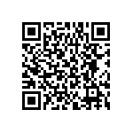 CLM-107-02-F-D-PA-TR QRCode