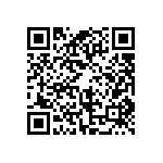 CLM-107-02-F-D-PA QRCode