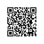 CLM-107-02-FM-D-PA QRCode