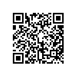 CLM-107-02-FM-D-TR QRCode