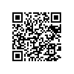 CLM-107-02-G-D-BE-K QRCode