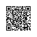 CLM-107-02-G-D-BE-P-TR QRCode