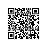 CLM-107-02-G-D-BE QRCode