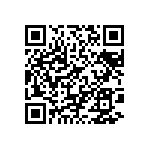 CLM-107-02-G-D-P-TR QRCode