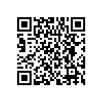 CLM-107-02-G-D-TR QRCode